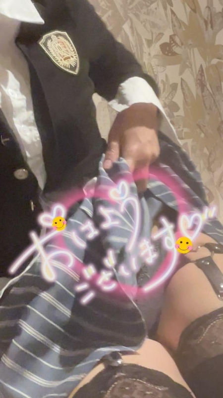 1枚目
