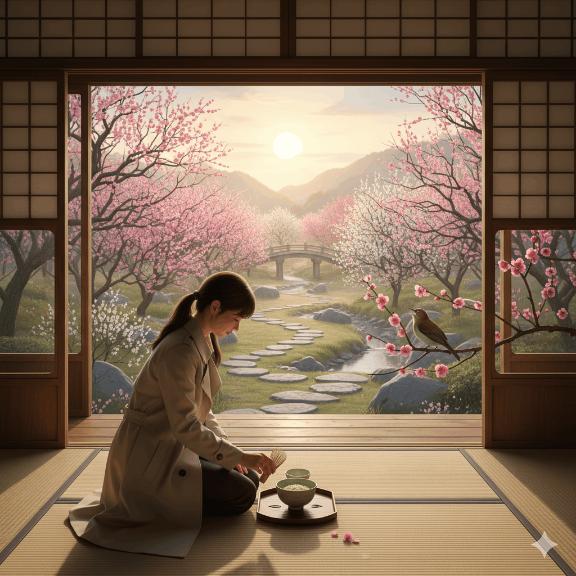 もしかして……??