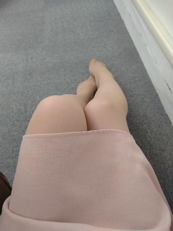 暑いですね(^_^;)