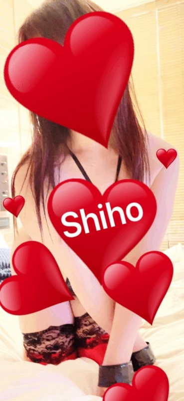 4月14日のNちゃんへ