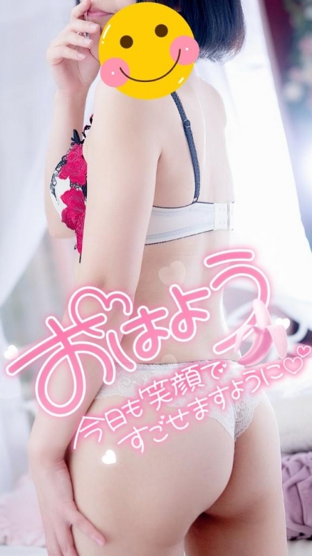??美味しく仕上がりました???