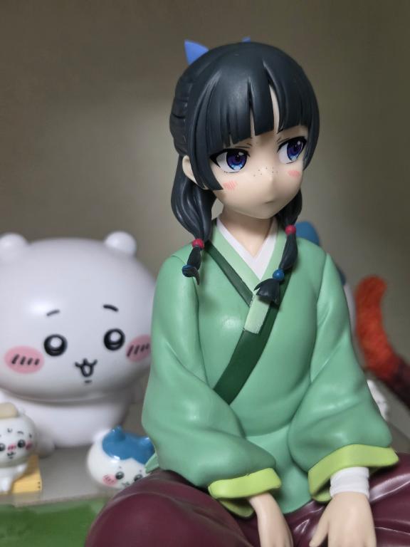 1枚目