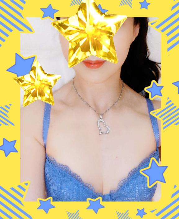 1枚目