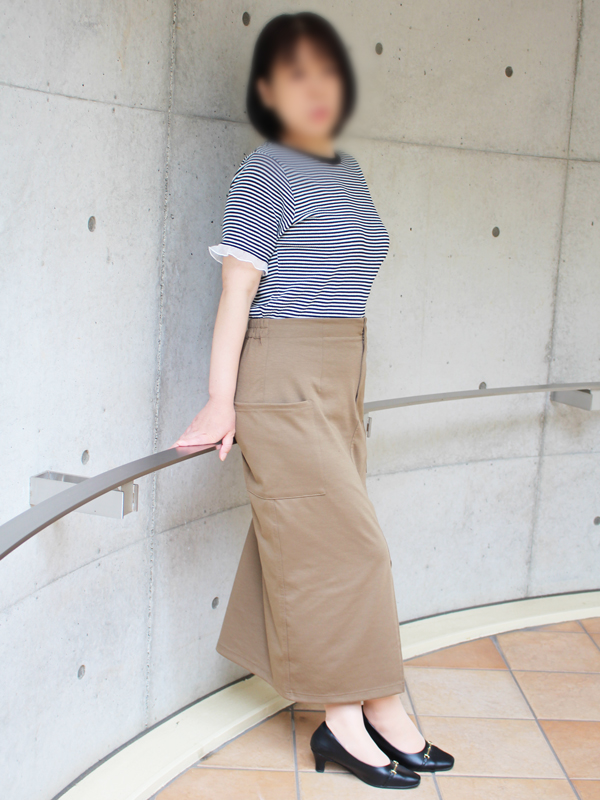 あつこさん画像3