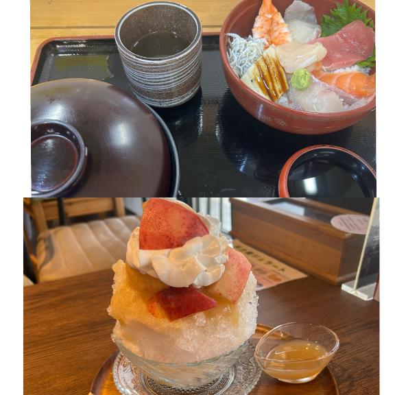 こんにちは^_−☆