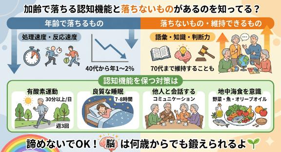 昨日、脚の定期検診へ行ってきました?