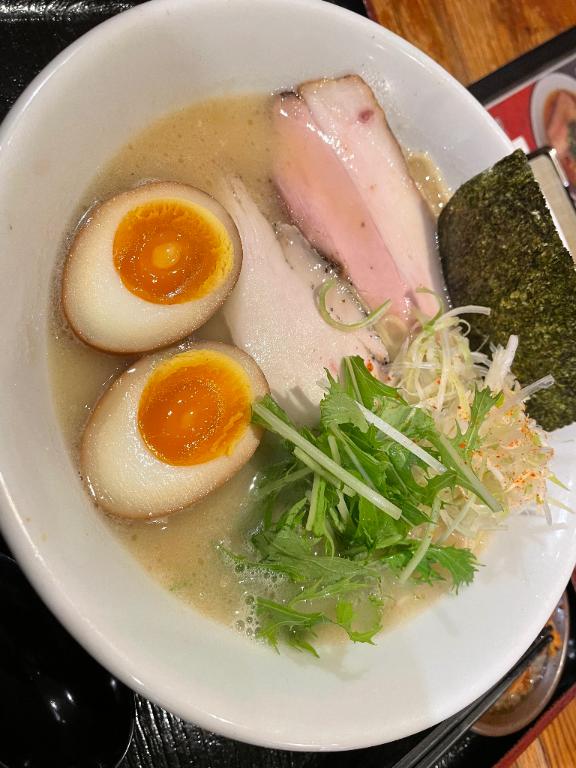 こんばんは。