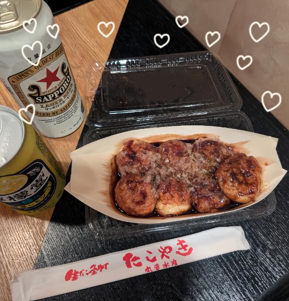 1枚目