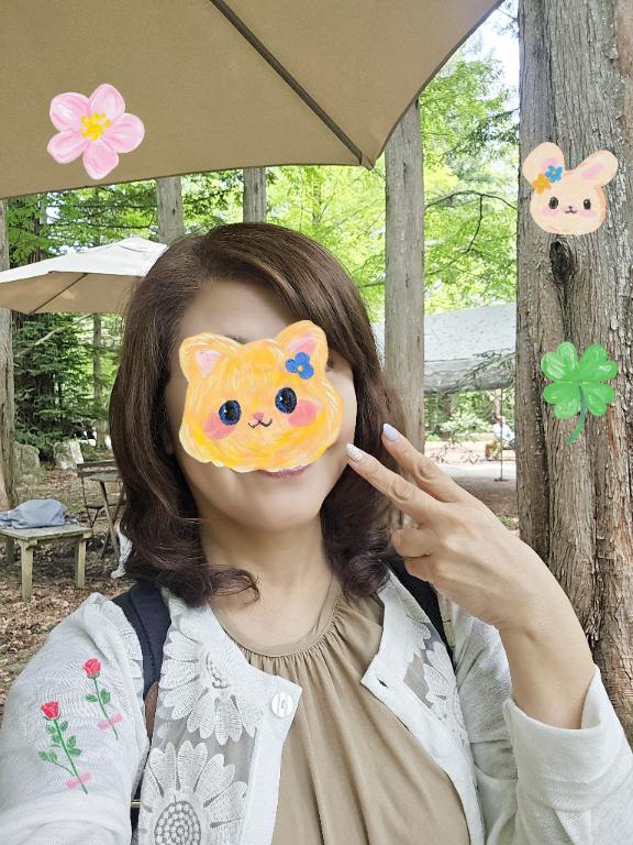 1枚目