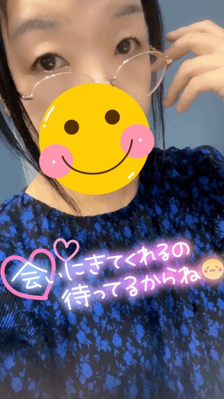 1枚目
