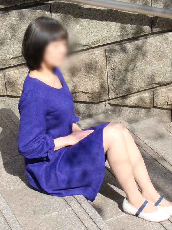 はなこさん画像5