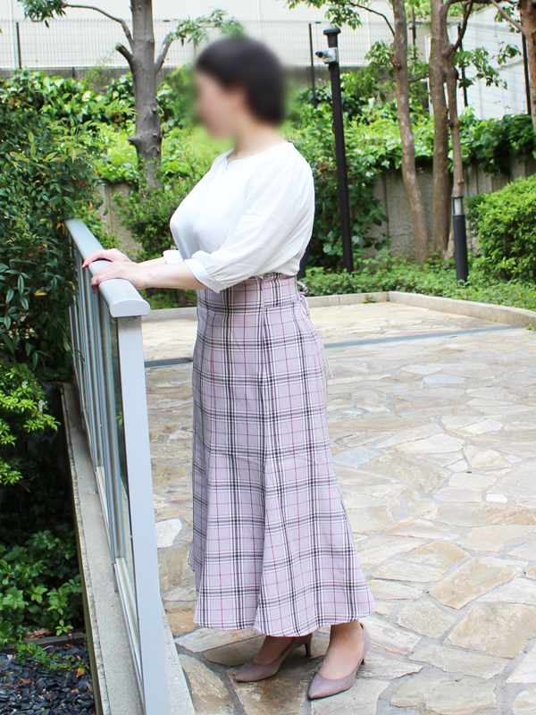 ひなたさん画像5