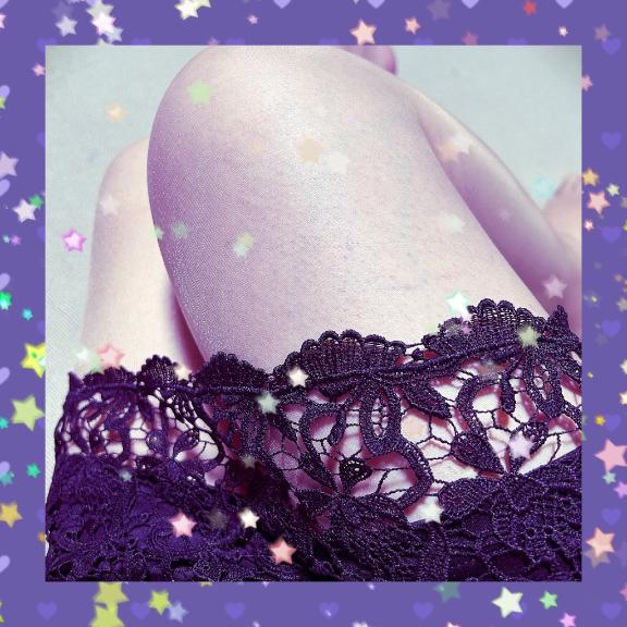 16時からのあなた様☆