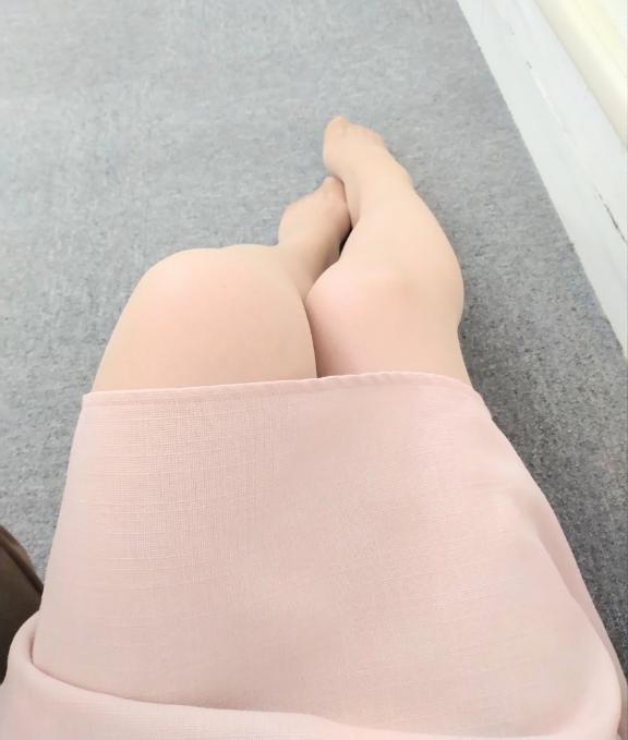 1枚目