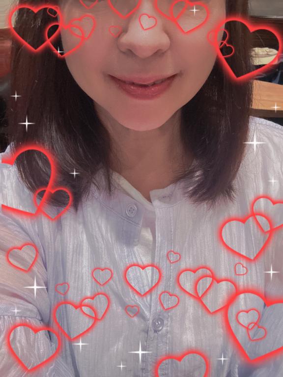 おはようございます?(*´?`*)??