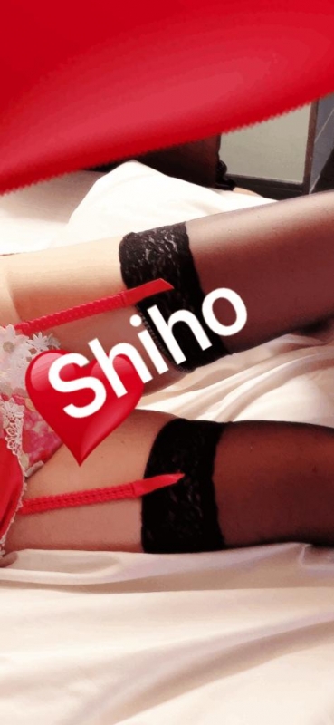 ご予約ありがとうございます