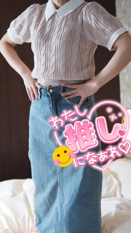 ??濡れてません??