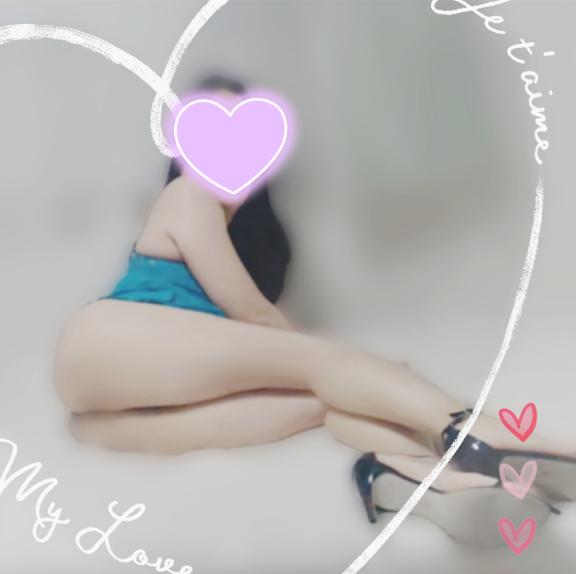 1枚目