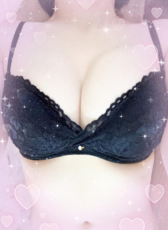 出勤しました(?^?^?)