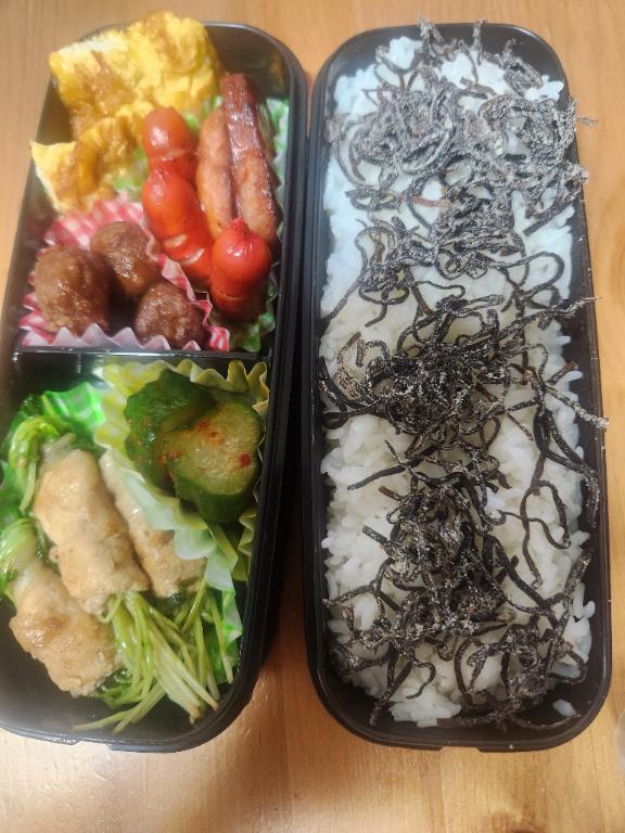 1枚目