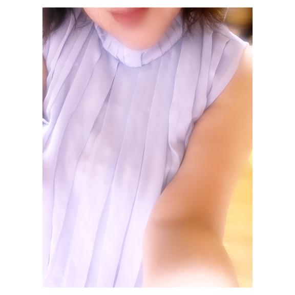 1枚目