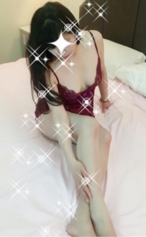元気ですか？