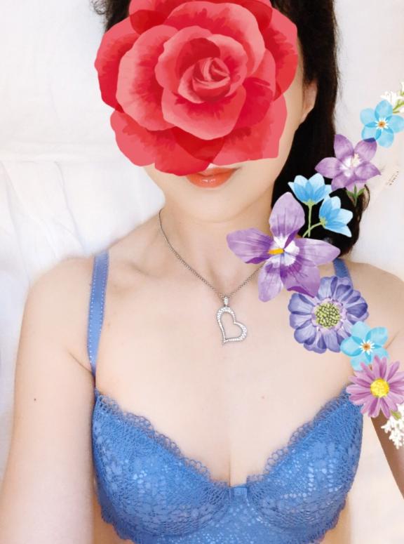 4月4日(土)のお礼