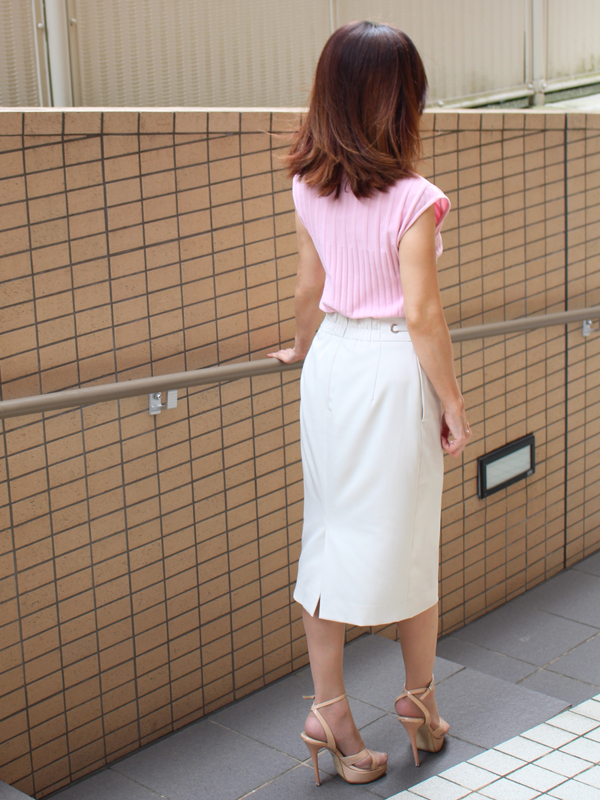 るなさん画像5
