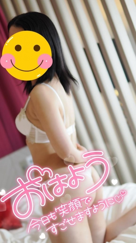 ??ちょっぴりリスケな連勤最終日??
