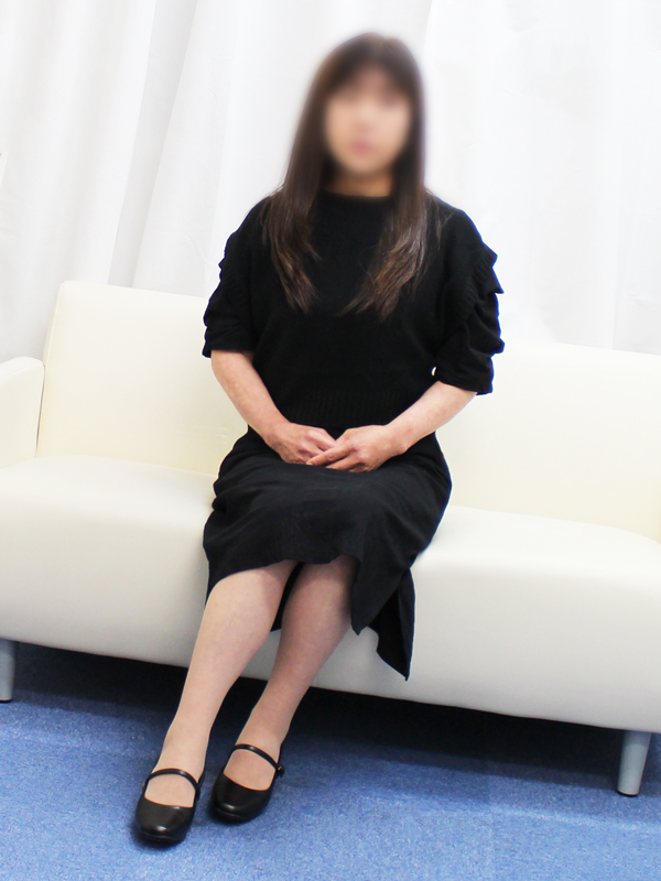 かりなさん画像1
