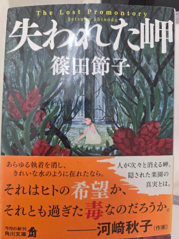 今日は