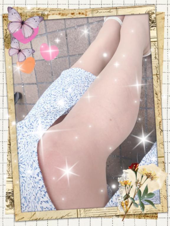 1枚目