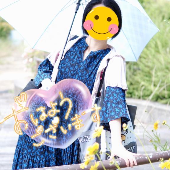 ??誰かの元気の元になれ??