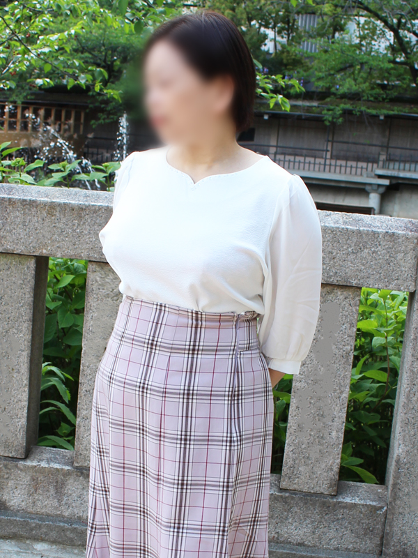 ひなたさん画像2