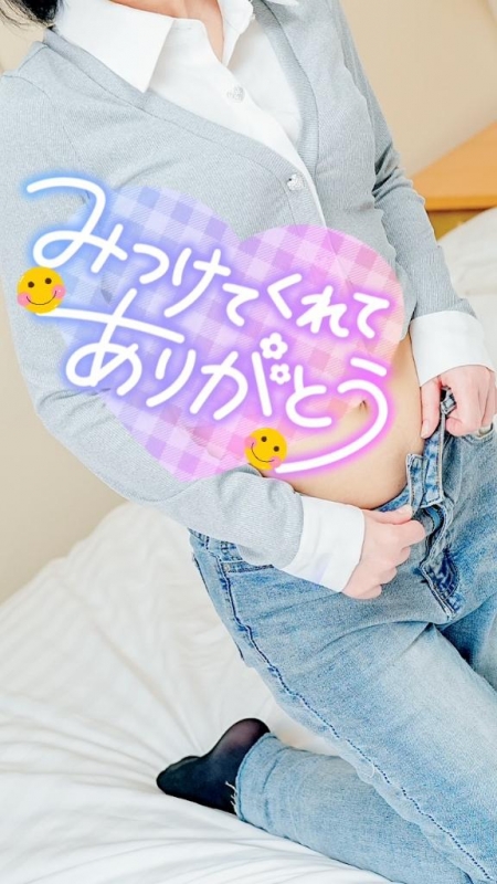 ??久々の夜、でした???