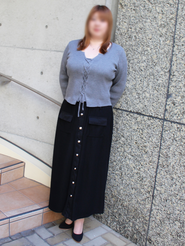 みおりさん画像4