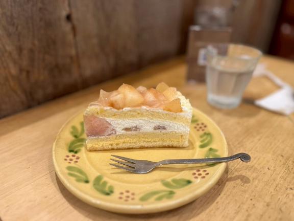 お疲れ様でした