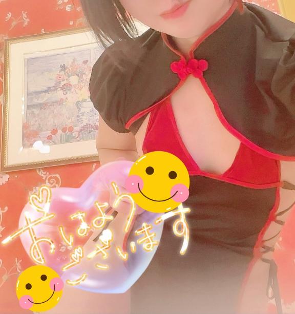 1枚目