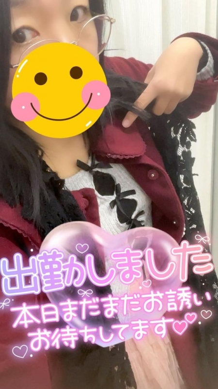 ??どのお部屋がお好き？??