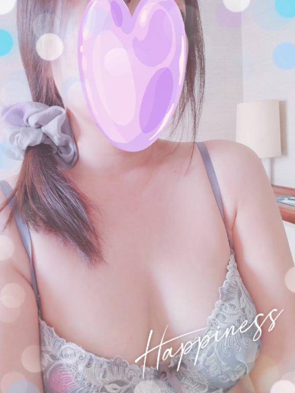 8/16お礼?