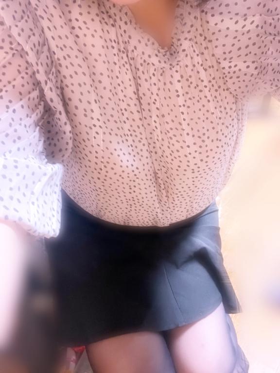 ～おはようございます～