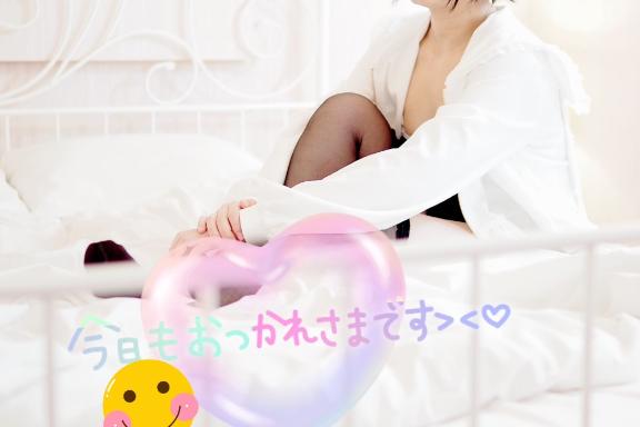 1枚目