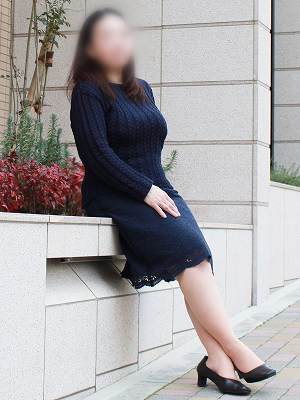 1枚目