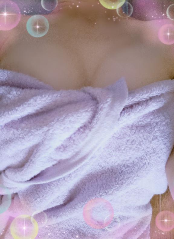 今日のお礼です(?????????)