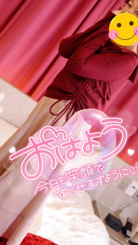 ??目覚めろ、その魂??
