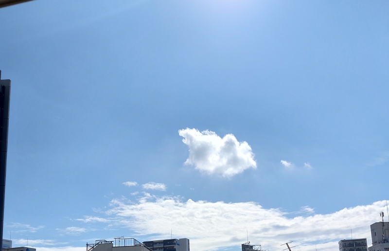 1枚目