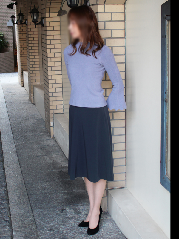 あんじゅさん画像4