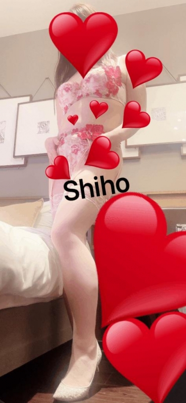 1枚目