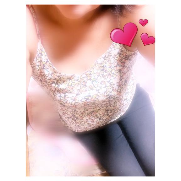 ～おはようございます～