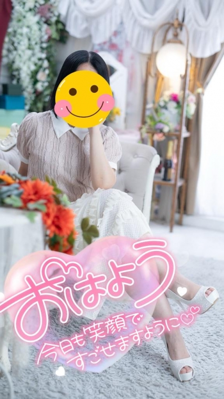 1枚目